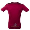 Officiële Voetbalshirt Torino FC Thuis 2020-21 - Heren